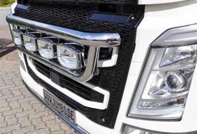 9KW361.100.K